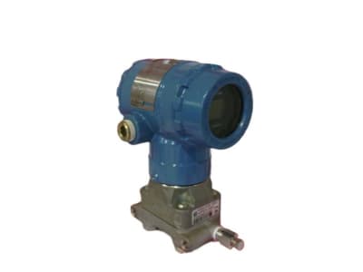 EMERSON 2051CD2A22A1AM5