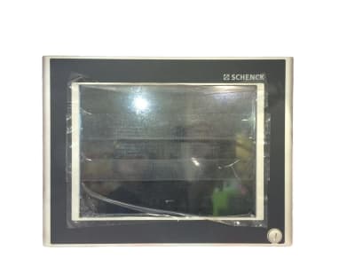 SCHENCK 5AP920.1505-K11