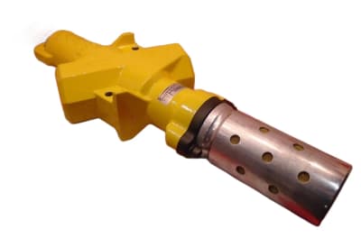 NORGREN CR024B