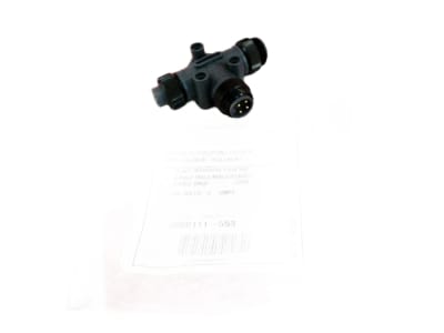 EATON CORPORATION 5000111-553
