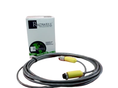LMI LIQUID METRONICS 26034-20