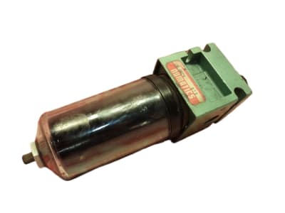 ASCO L30L-040CK