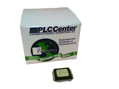 MATSUSHITA ELECTRIC YEAM78P058YY