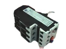 AUTOMATION DIRECT ECX-5.5-8A