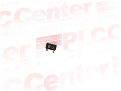 MATSUSHITA ELECTRIC 2SD602A-RTX