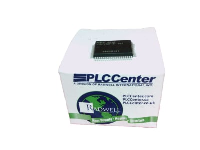 NEC UPD75116GF