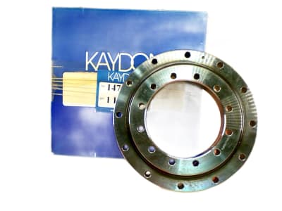 KAYDON BEARING 14736M01