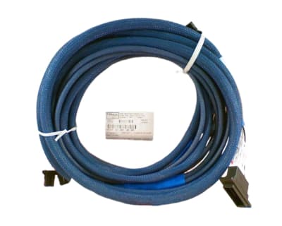 FANUC EE-3287-383-001