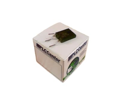 MATSUSHITA ELECTRIC 2SD1850KRLFD