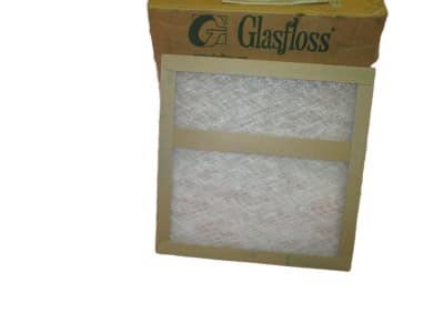 GLASFLOSS GDS12121