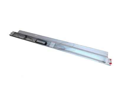LITHONIA LIGHTING UNS-2-96H0-120-CW20