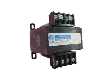 VALUTRAN V150BTZ13JK