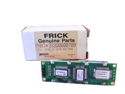 JOHNSON CONTROLS 333Q0000709