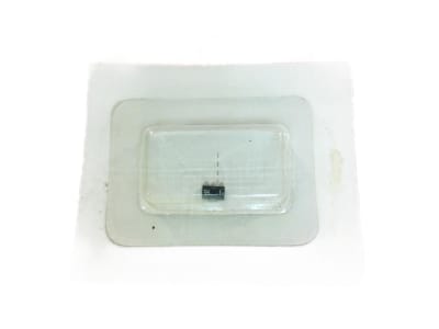 MATSUSHITA ELECTRIC 2SD1119-R