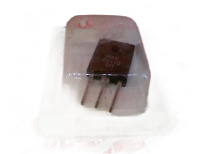 NEC 2SD718-0