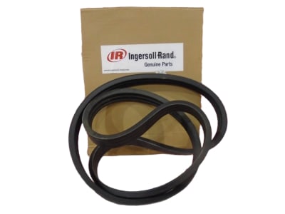 INGERSOLL RAND 38334462