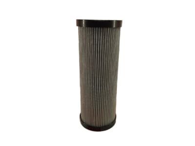 NORDSON 1033896A