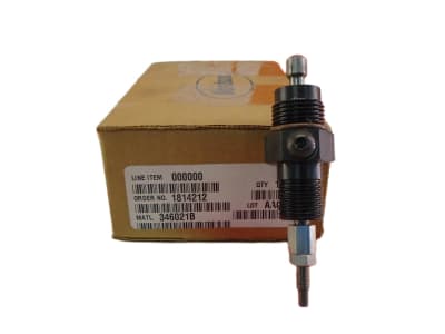 NORDSON 346021B