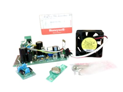 HONEYWELL 46210021-502
