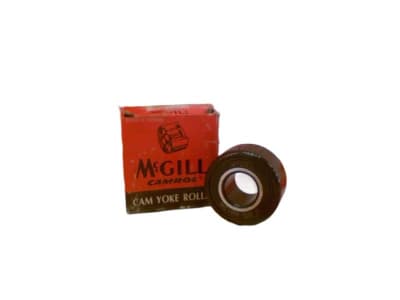REGAL REXNORD MCYRR 20 S