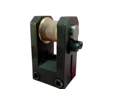 E&E ENGINEERING E-4714
