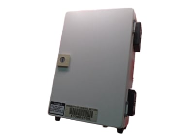 TERADYNE 3556-0106-00
