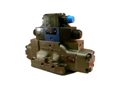BOSCH 9810235-611