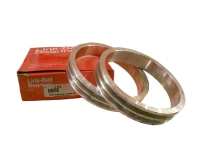 REXNORD LB68793R