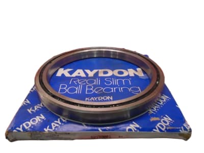 KAYDON BEARING 52159001