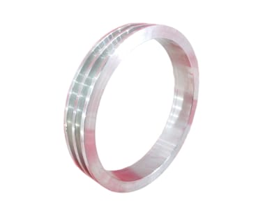 REXNORD LB68833R