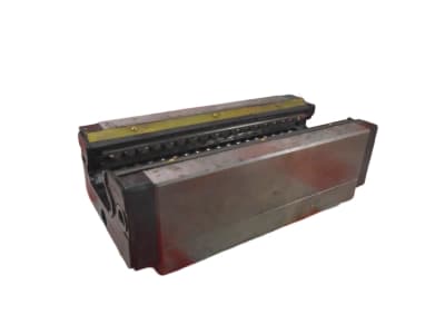 THK HSR65
