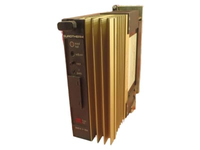 INVENSYS 461-062/28/47/ENG/060/002/-/76/-/-//00