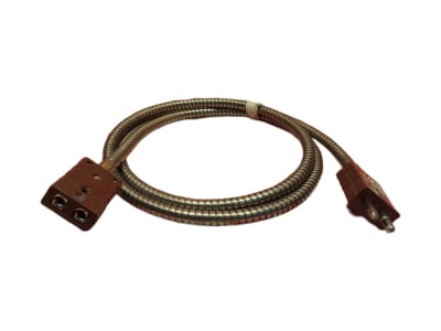 THERMO ELECTRIC SF2006-945