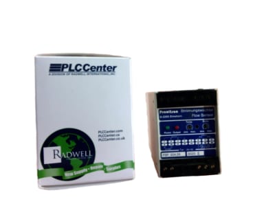 PROXITRON FSP-504.26