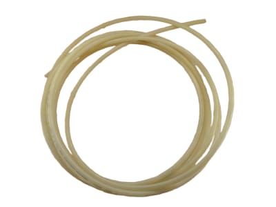 NYCOIL 61660-EACH