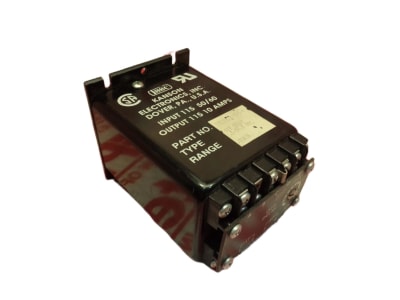 KANSON ELECTRONICS INC 1013UL-1-J-2-B