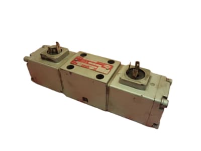 NORGREN S6SH10G0080011