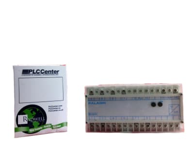 TE CONNECTIVITY 256-TWMU-QQFA-C6-XC