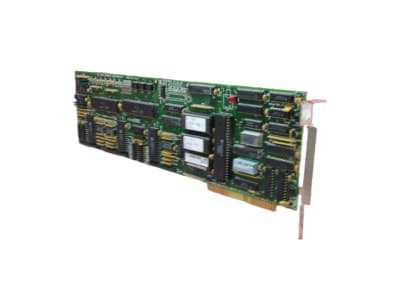 PARKER PCA-71006008502