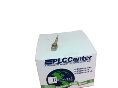 MATSUSHITA ELECTRIC 2SC947