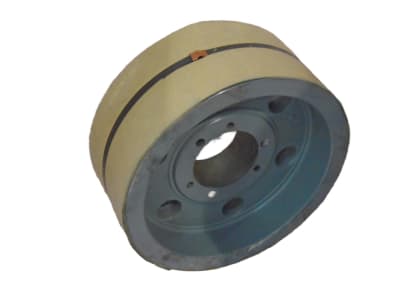 INGERSOLL RAND 95018388