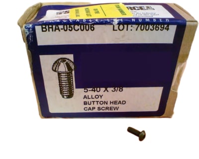 SOCKET SOURCE BHA05C006