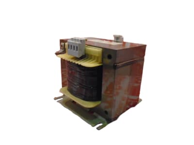 EATON CORPORATION STZ-1.0-480