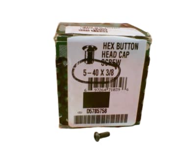 CAMCAR TEXTRON D5785758