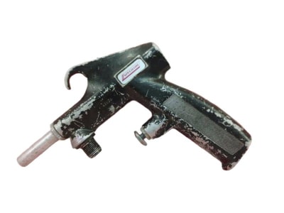 GRAINGER 4Z432