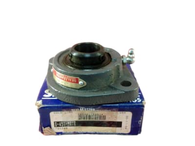 REGAL REXNORD S-451-MR16