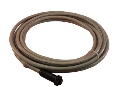 EATON CORPORATION CHDN-CE-T6