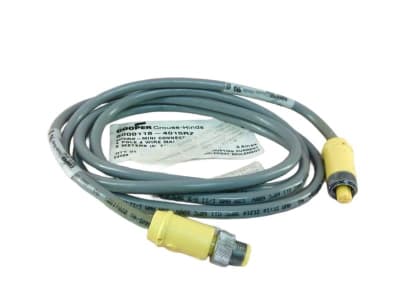 EATON CORPORATION 5000118-4015RZ