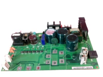 MITSUBISHI RK481A