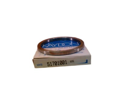 KAYDON BEARING 51701001